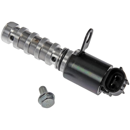 Dorman VVT Solenoid 918-036